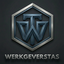 De Dubbele Fiscale Hefboom: Waarom een 'werktas' je 2x zoveel kost als een Werkgeverstas