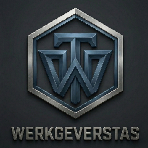 werkgeverstas.nl